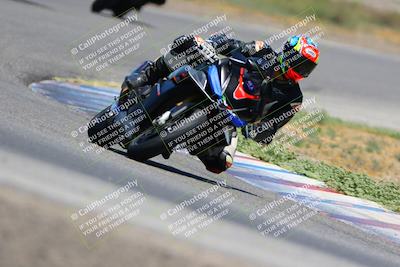 media/May-28-2023-Lets Ride (Sun) [[7acf226b67]]/A Group/12pm (Riverside)/